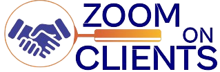 Zoomonclients